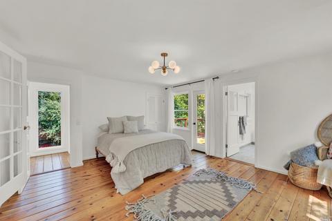 9 Bridge Ct, Fairfax, CA 94930 photo 35
