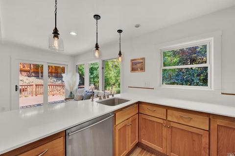 9 Bridge Ct, Fairfax, CA 94930 photo 16