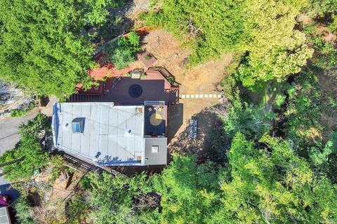 9 Bridge Ct, Fairfax, CA 94930 photo 62