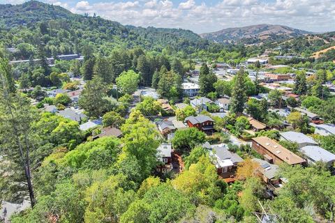 9 Bridge Ct, Fairfax, CA 94930 photo 48