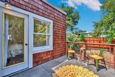 9 Bridge Ct, Fairfax, CA 94930 photo 42