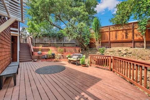 9 Bridge Ct, Fairfax, CA 94930 photo 10