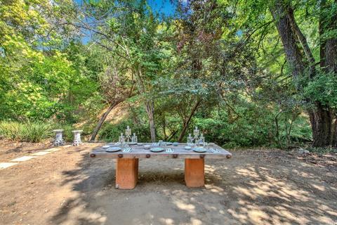 9 Bridge Ct, Fairfax, CA 94930 photo 58