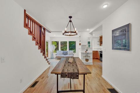 9 Bridge Ct, Fairfax, CA 94930 photo 18