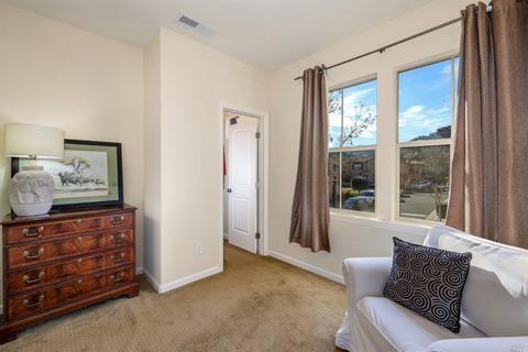 165 Stonegate Cir #D, Cloverdale, CA 95425 photo 9