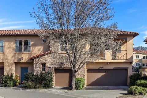 165 Stonegate Cir #D, Cloverdale, CA 95425 photo 1