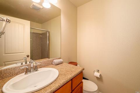 165 Stonegate Cir #D, Cloverdale, CA 95425 photo 10