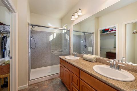 165 Stonegate Cir #D, Cloverdale, CA 95425 photo 8