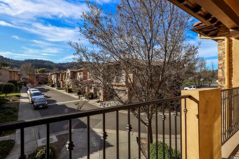 165 Stonegate Cir #D, Cloverdale, CA 95425 photo 6