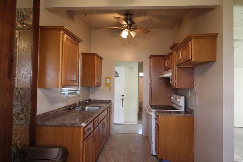 935 5th St, Vallejo, CA 94590 photo 5