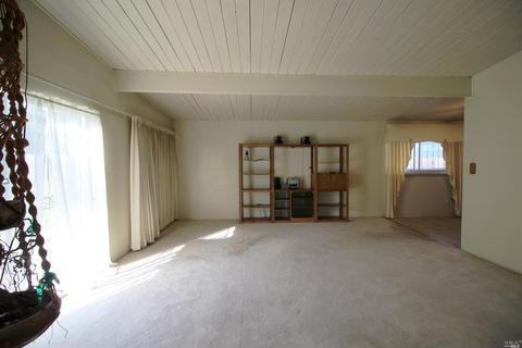 935 5th St, Vallejo, CA 94590 photo 6