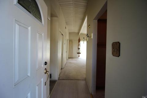 935 5th St, Vallejo, CA 94590 photo 9