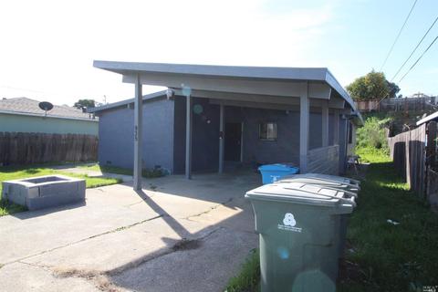 935 5th St, Vallejo, CA 94590 photo 19