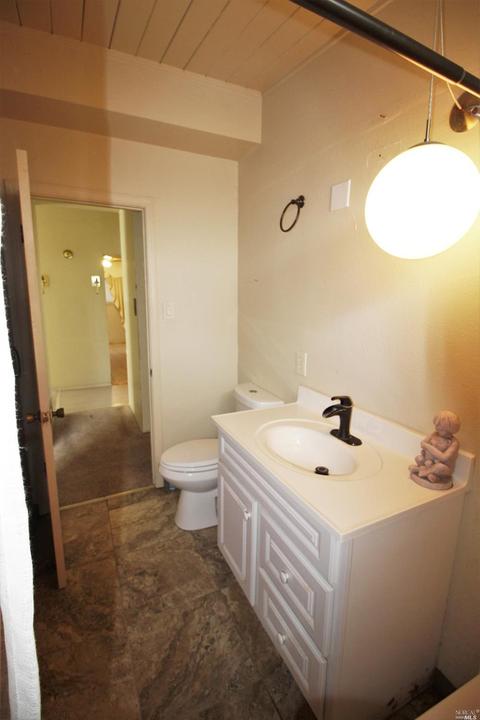 935 5th St, Vallejo, CA 94590 photo 15