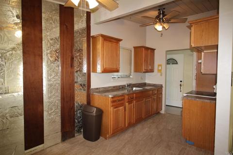 935 5th St, Vallejo, CA 94590 photo 4