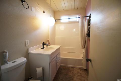 935 5th St, Vallejo, CA 94590 photo 14