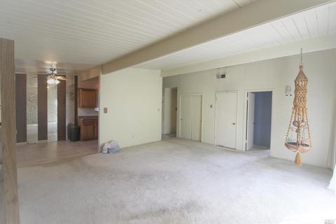 935 5th St, Vallejo, CA 94590 photo 7