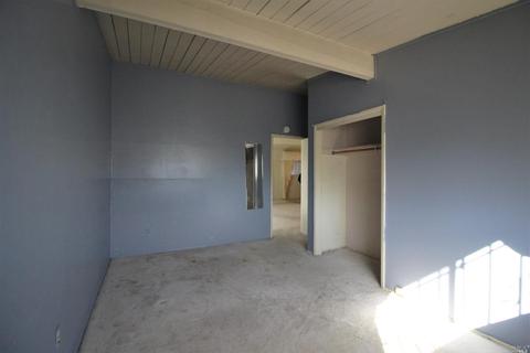 935 5th St, Vallejo, CA 94590 photo 11