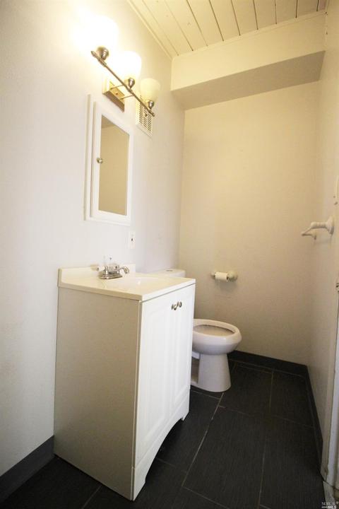 935 5th St, Vallejo, CA 94590 photo 16