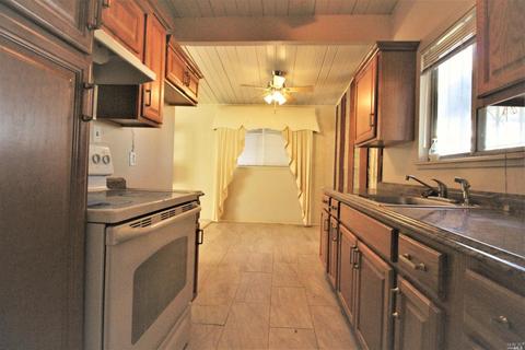 935 5th St, Vallejo, CA 94590 photo 3