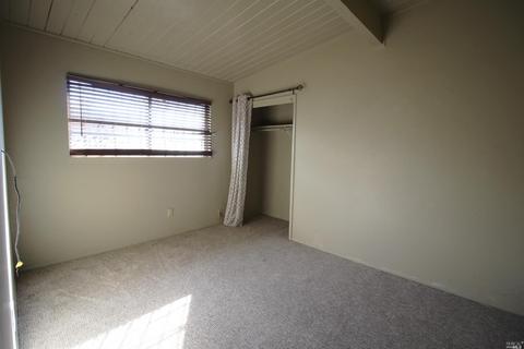 935 5th St, Vallejo, CA 94590 photo 12