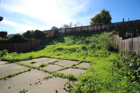 935 5th St, Vallejo, CA 94590 photo 18