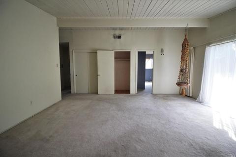 935 5th St, Vallejo, CA 94590 photo 8