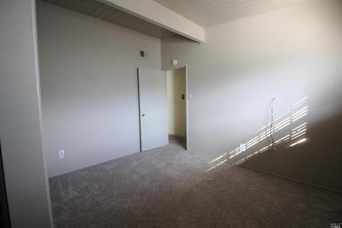 935 5th St, Vallejo, CA 94590 photo 13