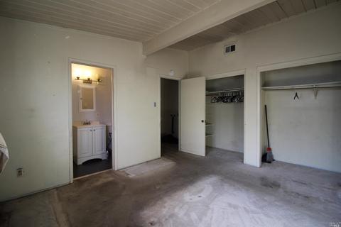 935 5th St, Vallejo, CA 94590 photo 10