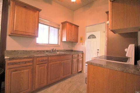 935 5th St, Vallejo, CA 94590 photo 2