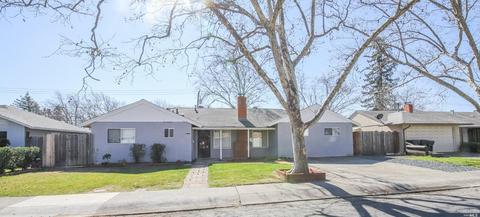 709 Utah St, Fairfield, CA 94533 photo 1