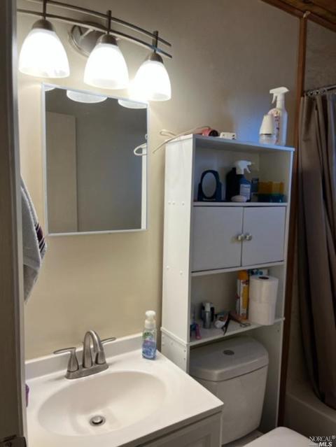 1538 Magazine St, Vallejo, CA 94591 photo 8
