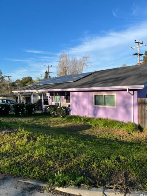 1538 Magazine St, Vallejo, CA 94591 photo 2