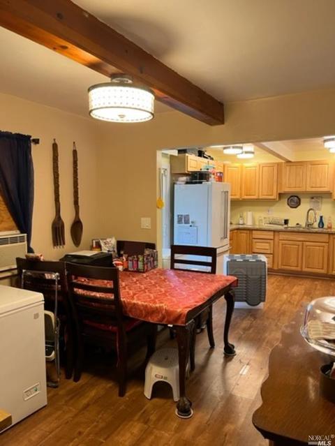 1538 Magazine St, Vallejo, CA 94591 photo 10