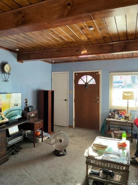 1538 Magazine St, Vallejo, CA 94591 photo 13