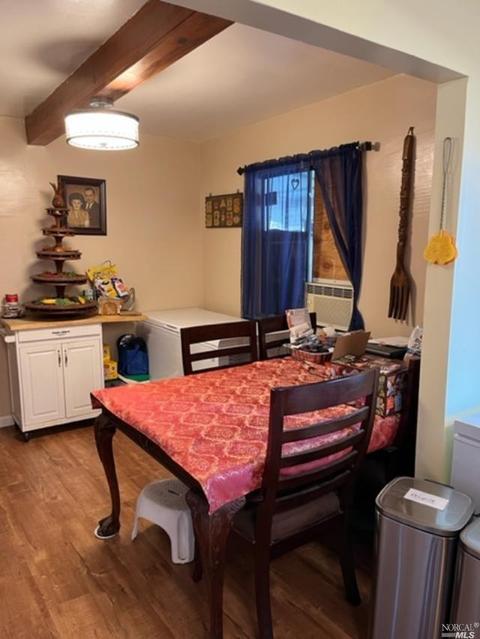1538 Magazine St, Vallejo, CA 94591 photo 9