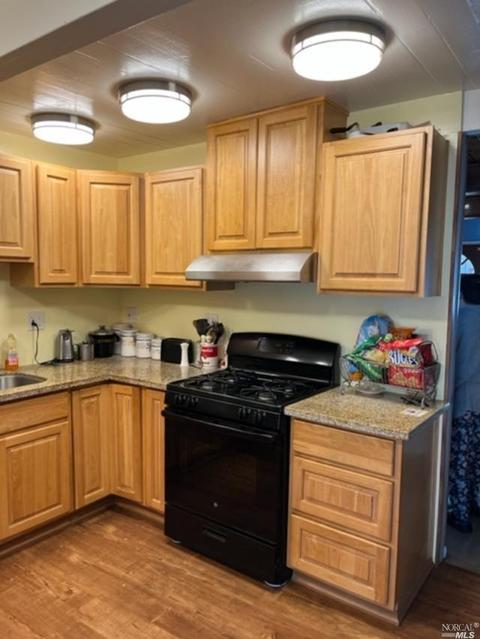 1538 Magazine St, Vallejo, CA 94591 photo 5