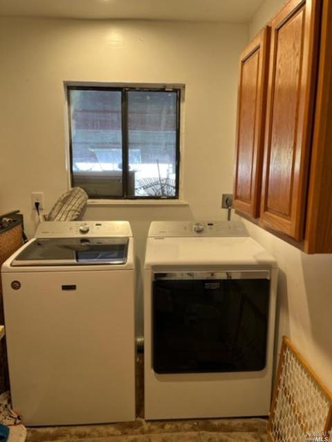 1538 Magazine St, Vallejo, CA 94591 photo 12