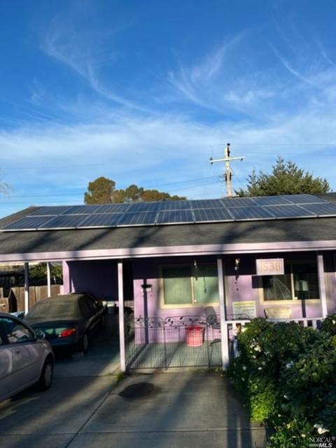 1538 Magazine St, Vallejo, CA 94591 photo 1