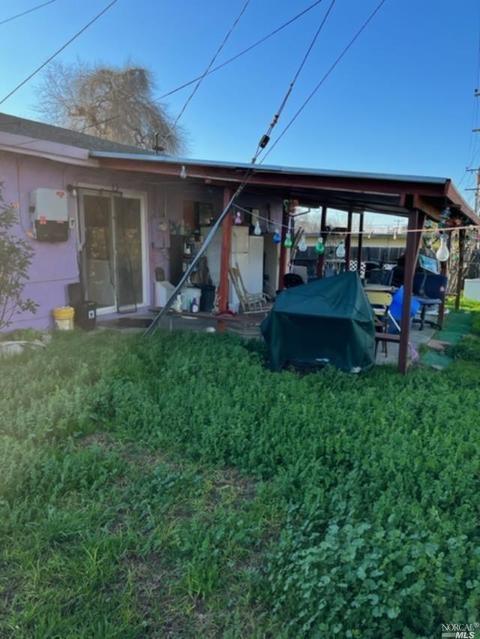 1538 Magazine St, Vallejo, CA 94591 photo 16