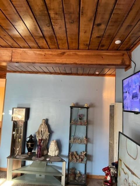 1538 Magazine St, Vallejo, CA 94591 photo 14