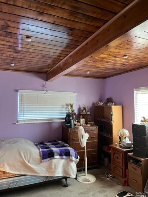 1538 Magazine St, Vallejo, CA 94591 photo 11