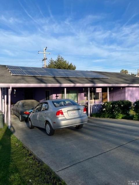 1538 Magazine St, Vallejo, CA 94591 photo 3
