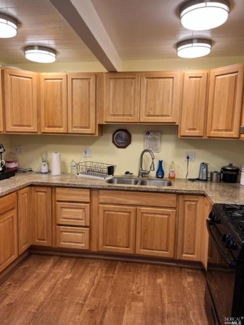 1538 Magazine St, Vallejo, CA 94591 photo 4