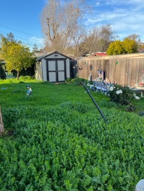 1538 Magazine St, Vallejo, CA 94591 photo 15
