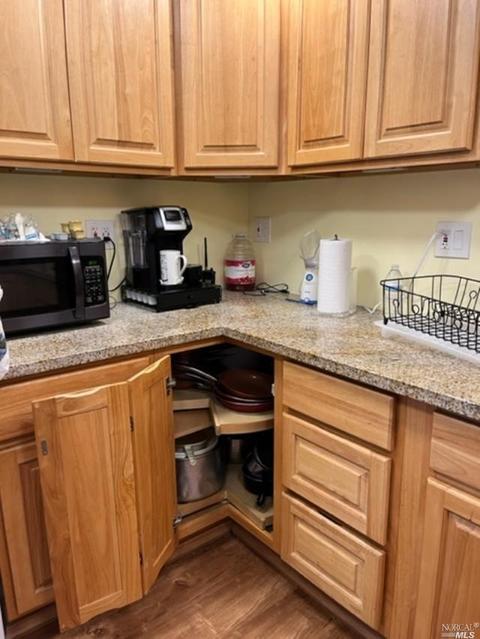 1538 Magazine St, Vallejo, CA 94591 photo 6