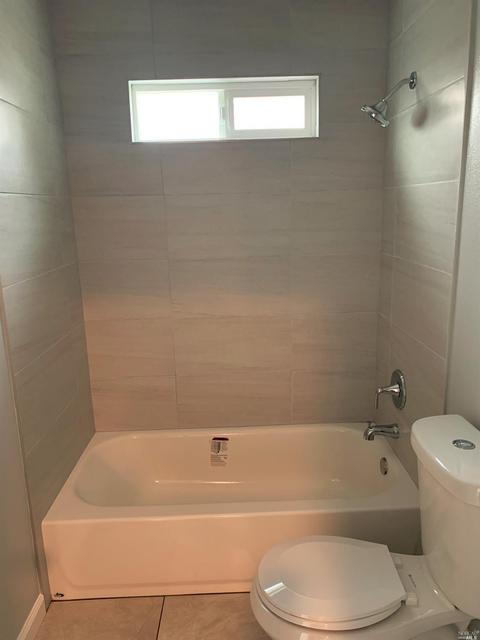 380 Linfield Dr, Vallejo, CA 94589 photo 16