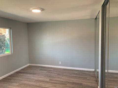 380 Linfield Dr, Vallejo, CA 94589 photo 20