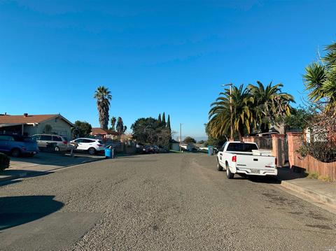 380 Linfield Dr, Vallejo, CA 94589 photo 27