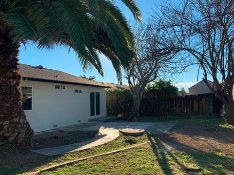 380 Linfield Dr, Vallejo, CA 94589 photo 23